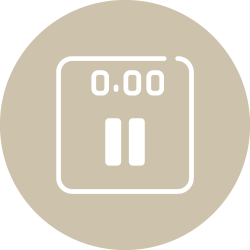 Bluetooth Device Features